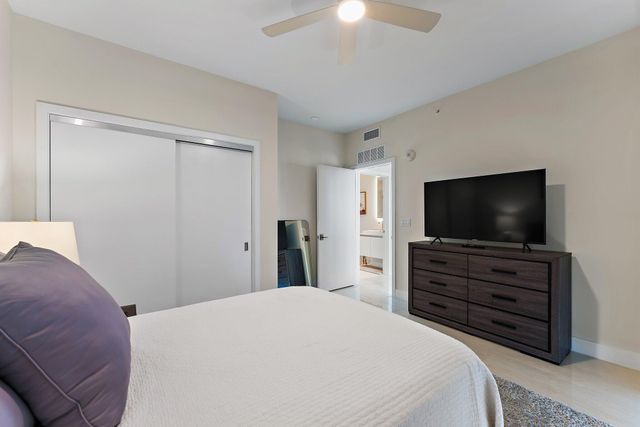 3100 N Ocean Drive 1906, Singer Island, FL 33404