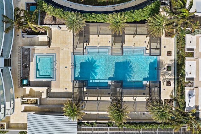 3100 N Ocean Drive 1906, Singer Island, FL 33404