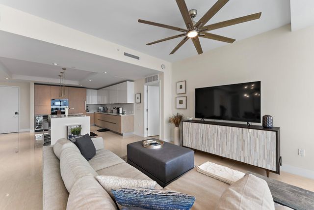 3100 N Ocean Drive 1906, Singer Island, FL 33404