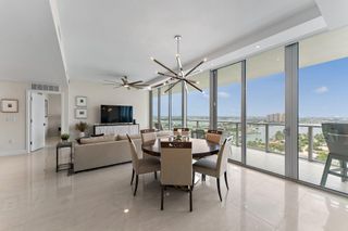 3100 N Ocean Drive 1906, Singer Island, FL 33404
