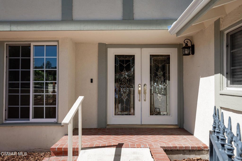 1831 La Granada Drive, Thousand Oaks, CA 91362 — photo 5