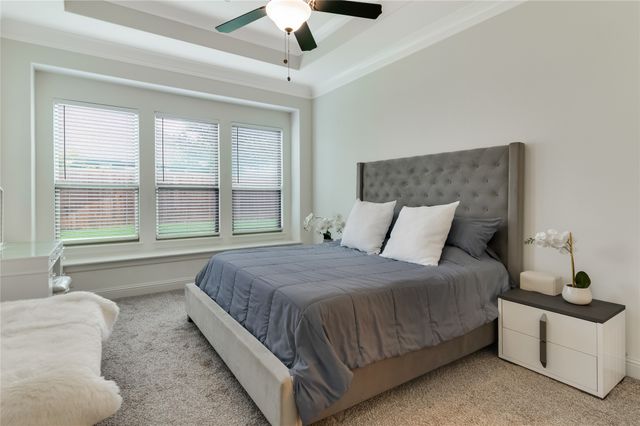 9420 Voyager Vista, Oak Point, TX 75068