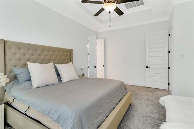 9420 Voyager Vista, Oak Point, TX 75068