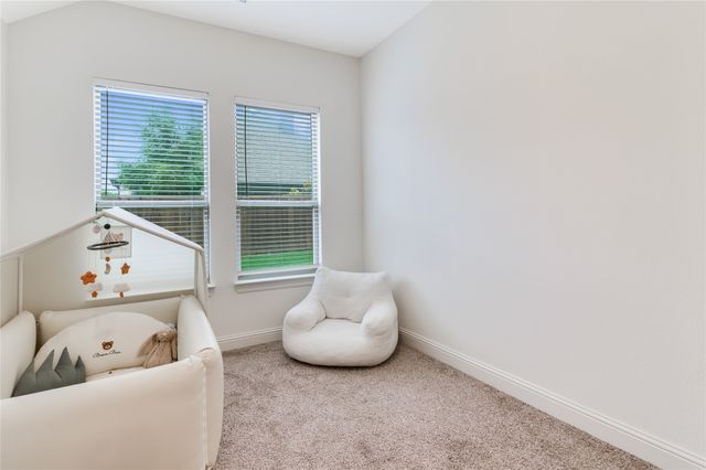 9420 Voyager Vista, Oak Point, TX 75068