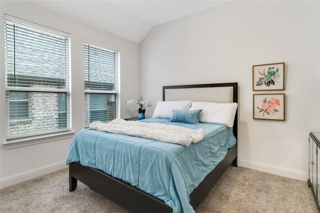 9420 Voyager Vista, Oak Point, TX 75068