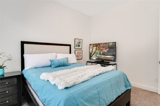 9420 Voyager Vista, Oak Point, TX 75068