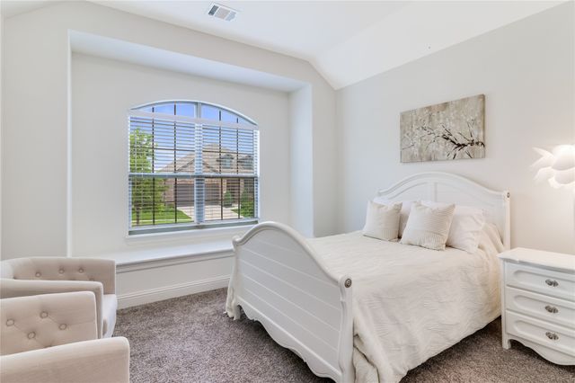 9420 Voyager Vista, Oak Point, TX 75068