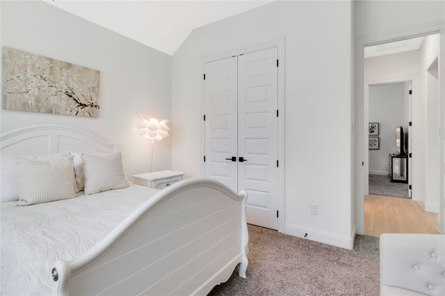 9420 Voyager Vista, Oak Point, TX 75068
