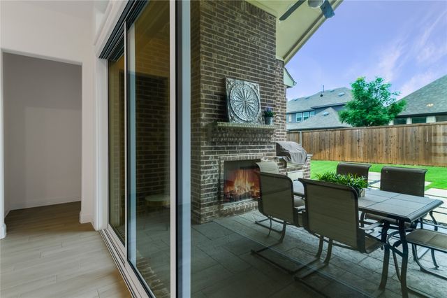 9420 Voyager Vista, Oak Point, TX 75068