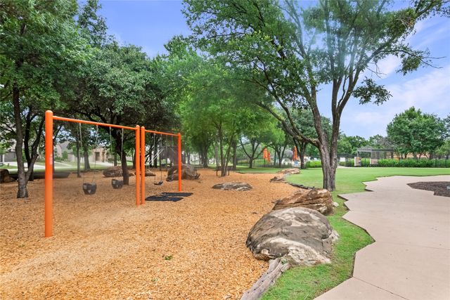 9420 Voyager Vista, Oak Point, TX 75068