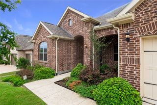 9420 Voyager Vista, Oak Point, TX 75068