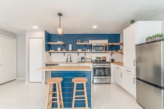 346 Natalen Dr # 3, San Antonio, TX 78209