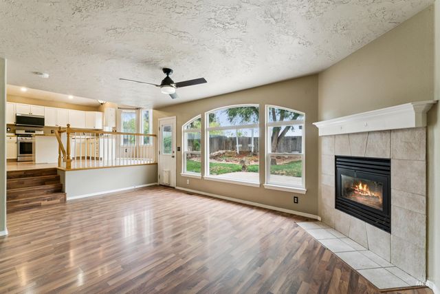 1320 New York, Middleton, ID 83644