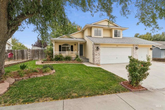 1320 New York, Middleton, ID 83644