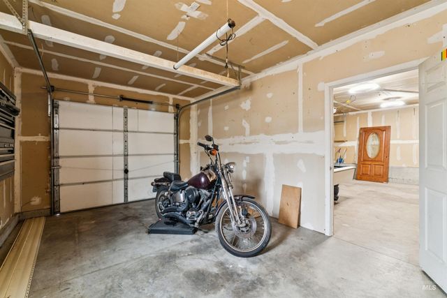 1320 New York, Middleton, ID 83644