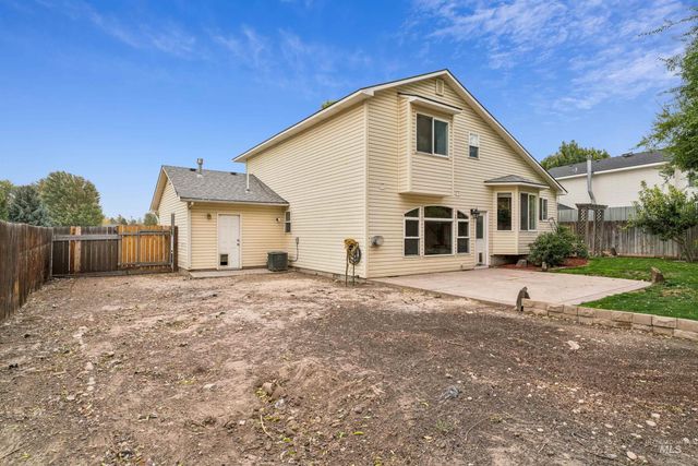 1320 New York, Middleton, ID 83644