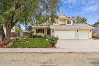 1320 New York, Middleton, ID 83644