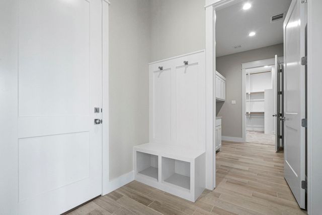 2041 Carrie Court, Weatherford, TX 76088