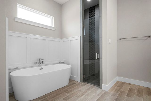 2041 Carrie Court, Weatherford, TX 76088