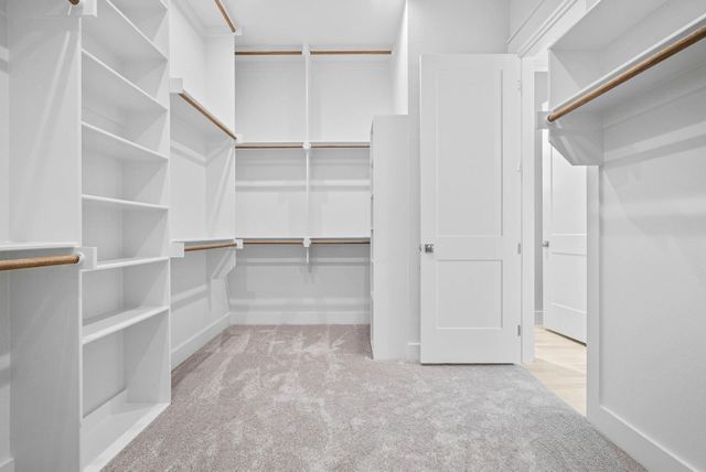 2041 Carrie Court, Weatherford, TX 76088