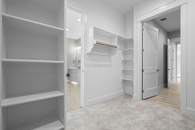 2041 Carrie Court, Weatherford, TX 76088