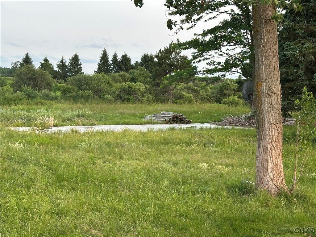 30476 US Route 11, Le Ray, NY 13637