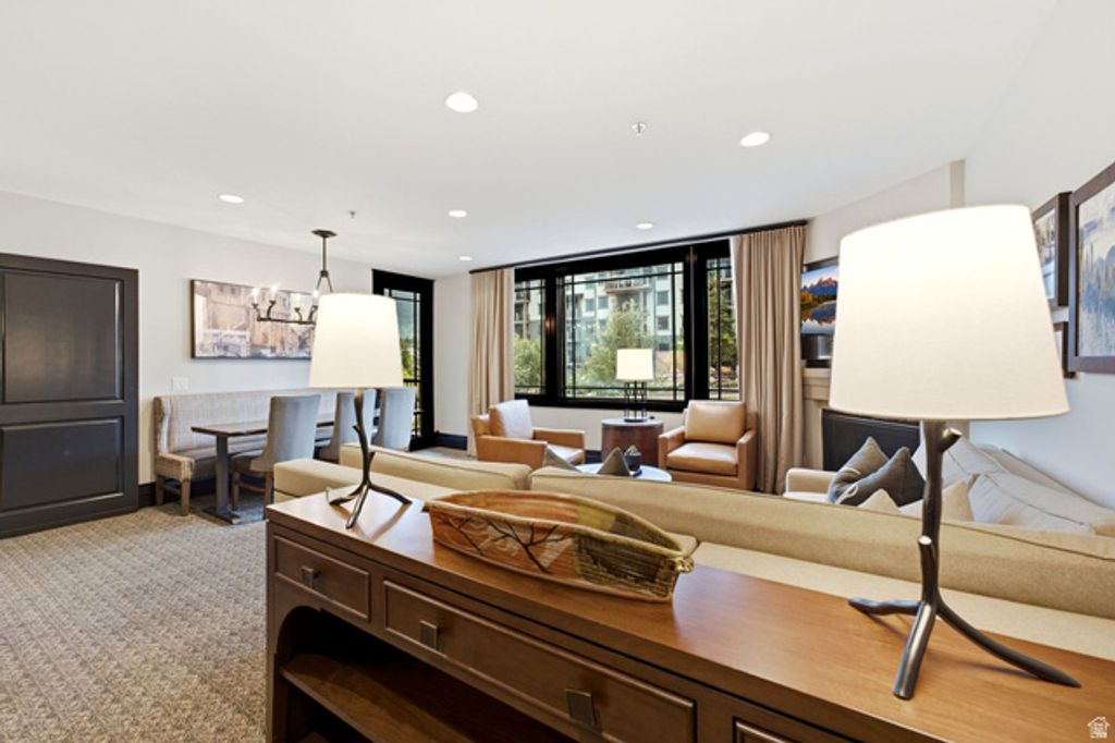 2100 FROSTWOOD BLVD #6102, Summit Park, UT 84098 — photo 5