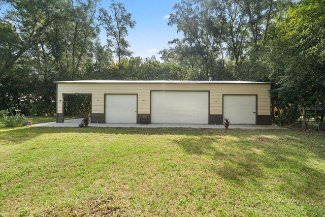 7651 LAKE ANDREA CIRCLE, Mount Dora, FL 32757