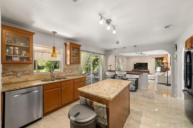 7651 LAKE ANDREA CIRCLE, Mount Dora, FL 32757