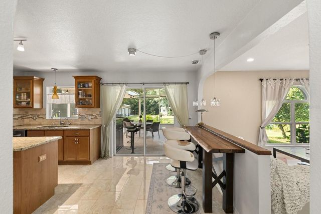 7651 LAKE ANDREA CIRCLE, Mount Dora, FL 32757