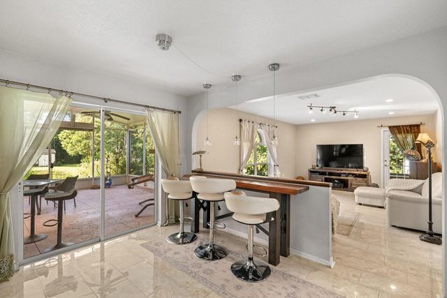 7651 LAKE ANDREA CIRCLE, Mount Dora, FL 32757