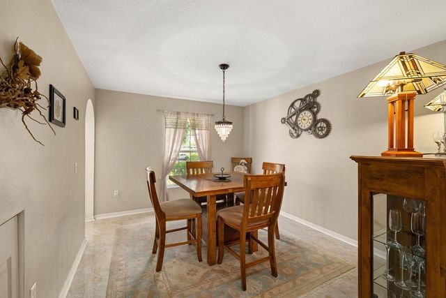7651 LAKE ANDREA CIRCLE, Mount Dora, FL 32757