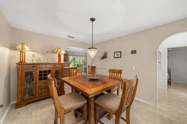 7651 LAKE ANDREA CIRCLE, Mount Dora, FL 32757