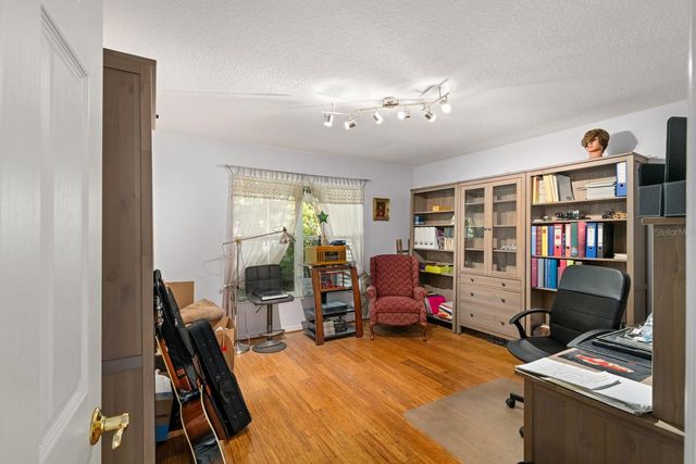 7651 LAKE ANDREA CIRCLE, Mount Dora, FL 32757