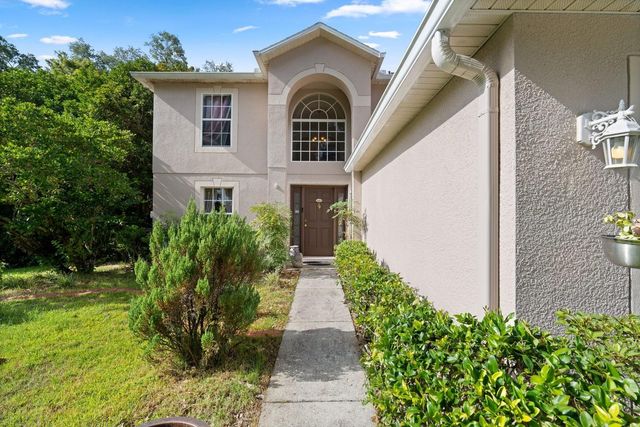 7651 LAKE ANDREA CIRCLE, Mount Dora, FL 32757