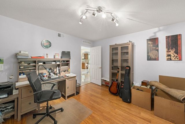 7651 LAKE ANDREA CIRCLE, Mount Dora, FL 32757