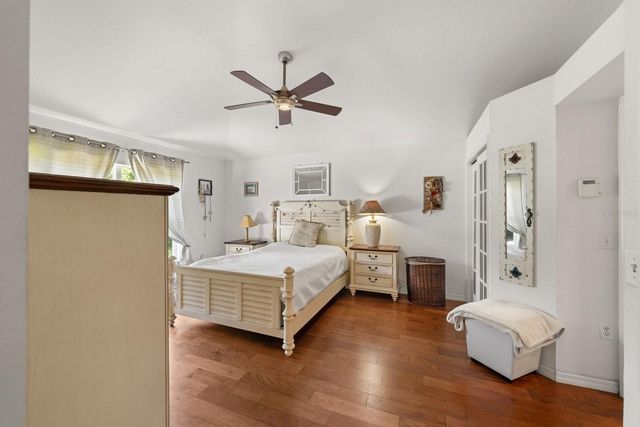 7651 LAKE ANDREA CIRCLE, Mount Dora, FL 32757