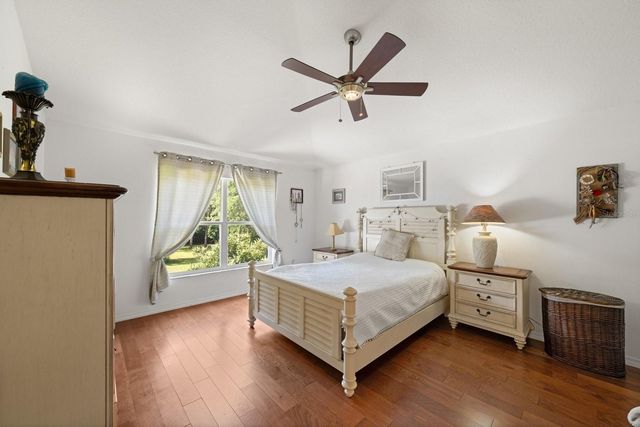 7651 LAKE ANDREA CIRCLE, Mount Dora, FL 32757