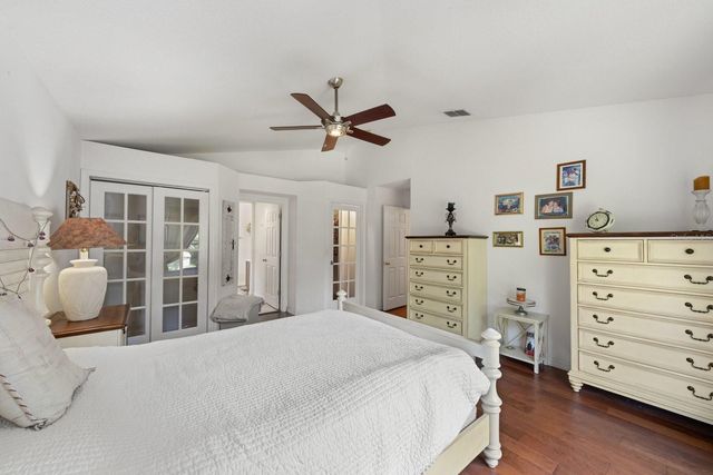 7651 LAKE ANDREA CIRCLE, Mount Dora, FL 32757