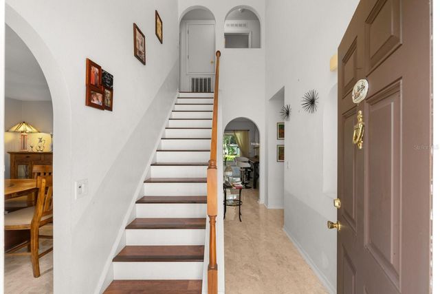 7651 LAKE ANDREA CIRCLE, Mount Dora, FL 32757