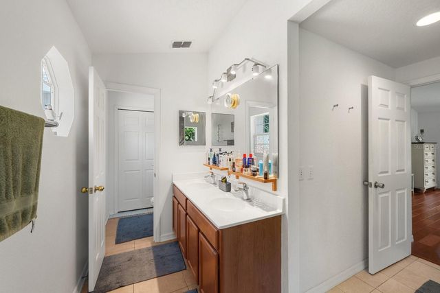 7651 LAKE ANDREA CIRCLE, Mount Dora, FL 32757