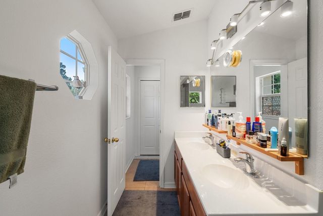 7651 LAKE ANDREA CIRCLE, Mount Dora, FL 32757