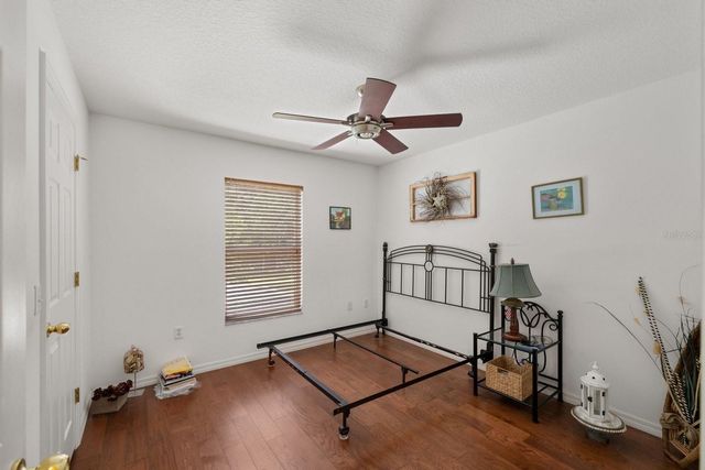 7651 LAKE ANDREA CIRCLE, Mount Dora, FL 32757