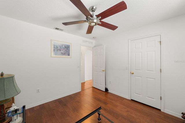 7651 LAKE ANDREA CIRCLE, Mount Dora, FL 32757