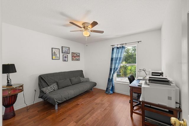 7651 LAKE ANDREA CIRCLE, Mount Dora, FL 32757