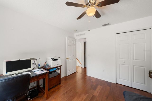 7651 LAKE ANDREA CIRCLE, Mount Dora, FL 32757