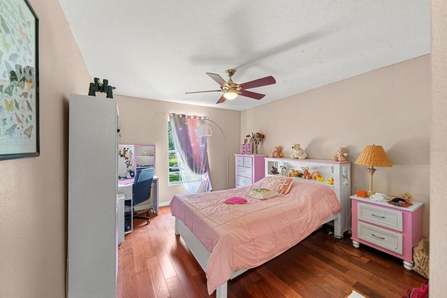 7651 LAKE ANDREA CIRCLE, Mount Dora, FL 32757