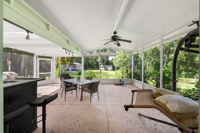 7651 LAKE ANDREA CIRCLE, Mount Dora, FL 32757