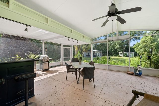 7651 LAKE ANDREA CIRCLE, Mount Dora, FL 32757