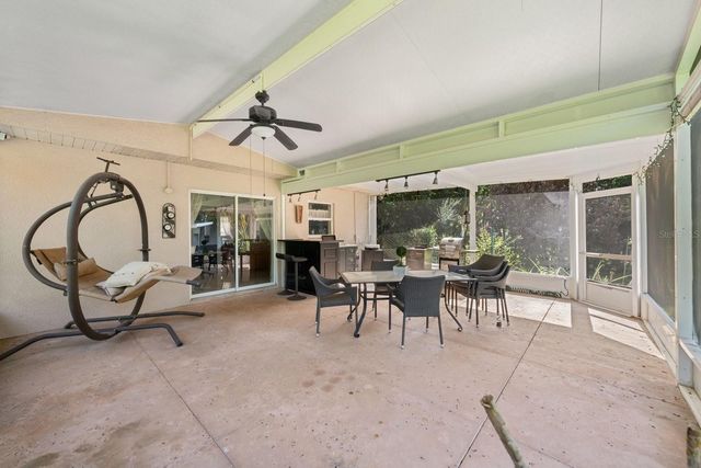 7651 LAKE ANDREA CIRCLE, Mount Dora, FL 32757